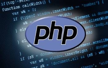 برنامه نویس PHP
